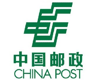 2017714日岢岚邮政幸福生活在三晋广场舞艺术节海选预赛