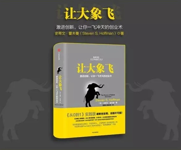1_看图王