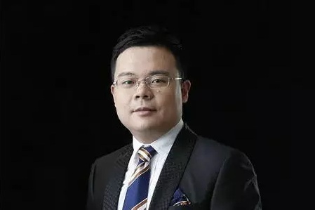 3_看图王