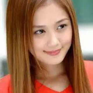 通化贴吧郑重通告!