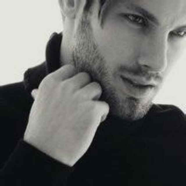 大学教师资格证,要求本科学历普通话,18年3月