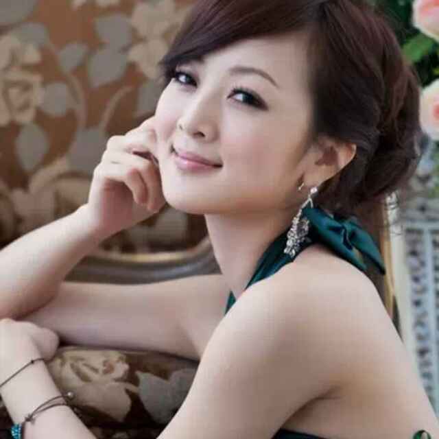 杨小平公开扬言:(混社会的老大)你问一下中和