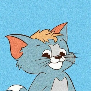 【高分犯罪动作韩影《孤胆特工》】