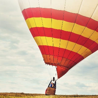 欧菲斯办公伙伴诚聘精英!18606490056