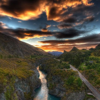 圣诞新年活动汇总 & 回帖发布2017感言领红包