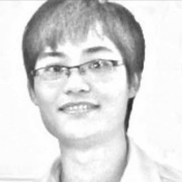 《天天逗事》由川上传媒打造的一部生活创意喜