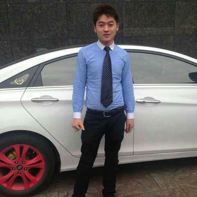 美团外卖米易站招聘美团外卖米易站招聘【全职