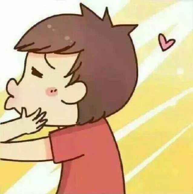 《天天逗事》由川上传媒打造的一部生活创意喜