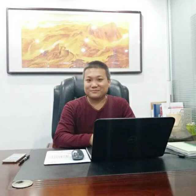 《天天逗事》由川上传媒打造的一部生活创意喜