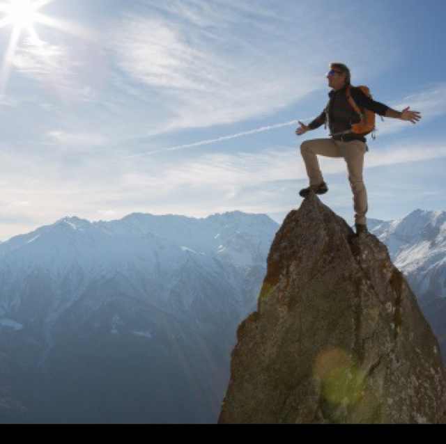 费县科威电子厂招聘