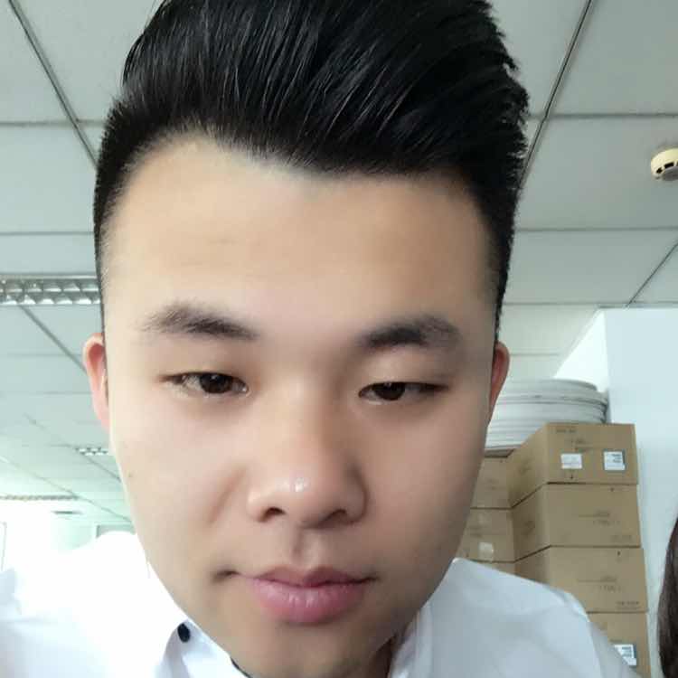 宁可我负天下人,不可我负28推!