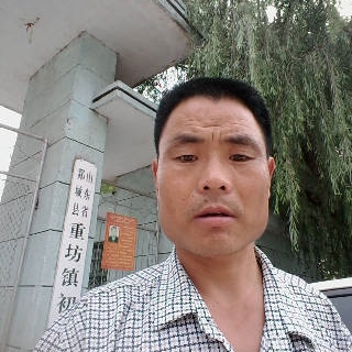 感谢神,谢谢神拣选了我,你用你的大爱把我选召