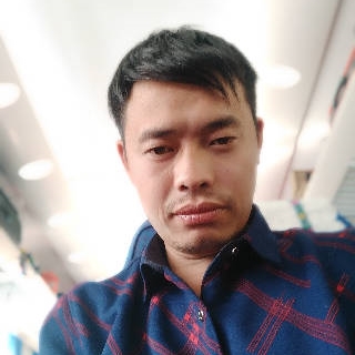 山东高密铸造厂招聘模型工、造型工5~10名,可