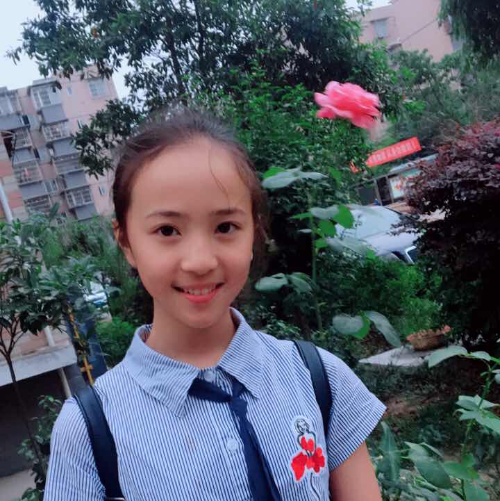 绵竹四维公司高薪招淘宝客服因业务发展现诚聘