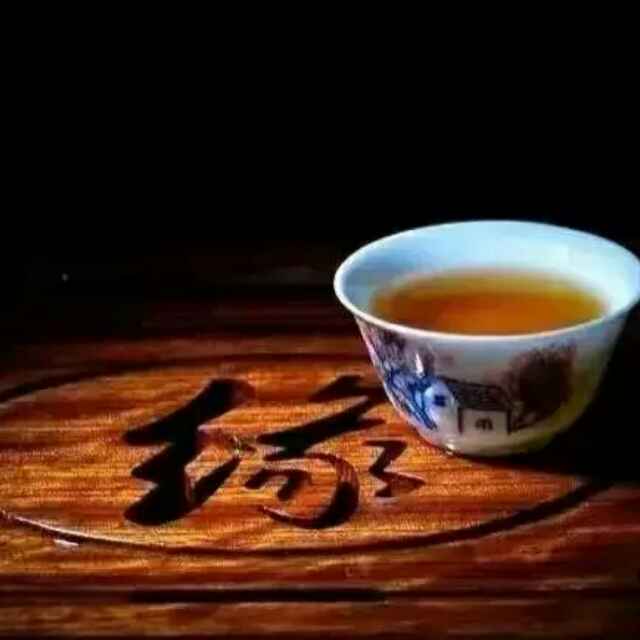 哪里要招人,我想找份工作。