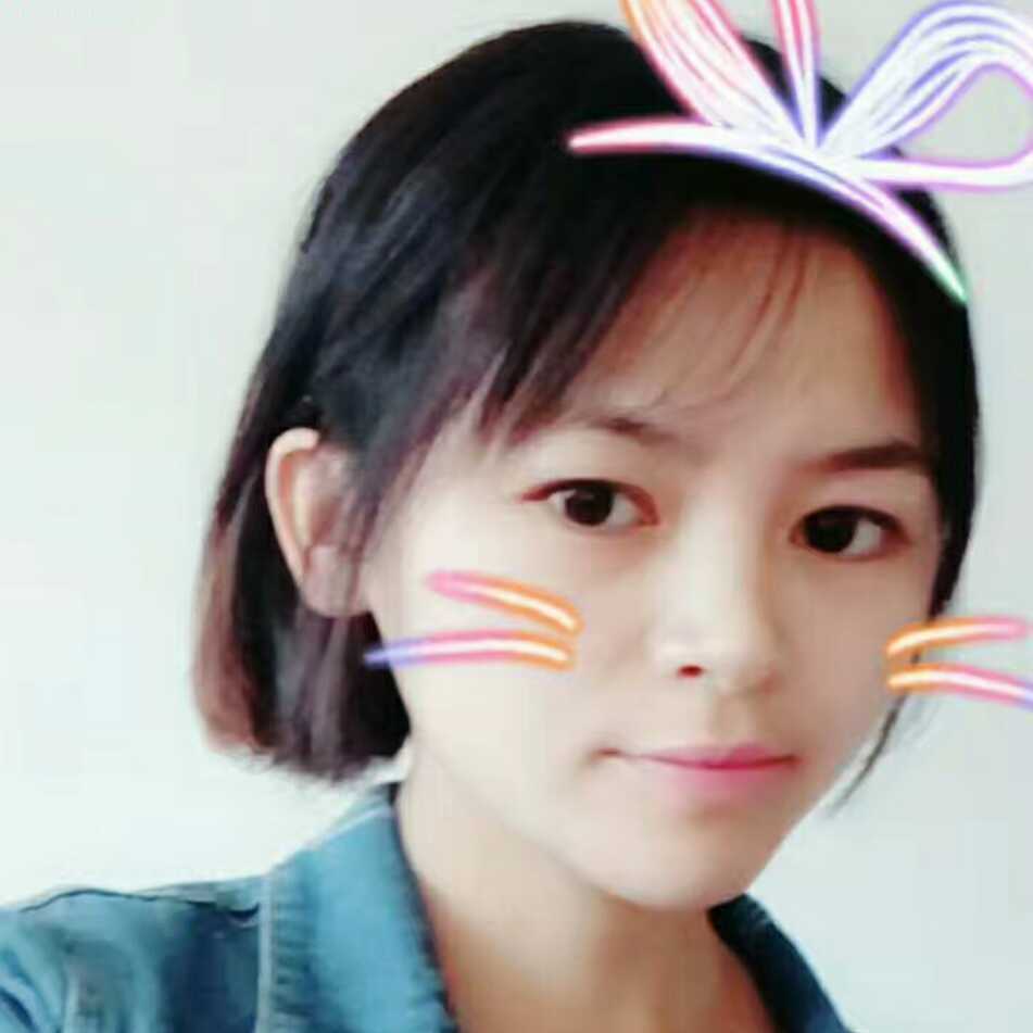 女34岁,县城找工作,工作1800左右,性格开朗活