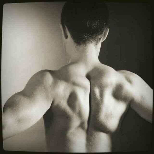 两会期间烟花爆竹停工停产重要通知