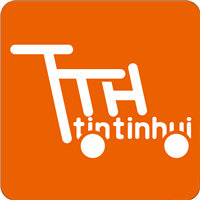 国务院批准,所有平台全部合规合法,所谓传销也