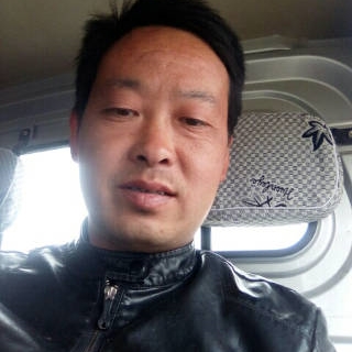 擒敌拳第一套!第二套!第三套!终于全了!珍藏版