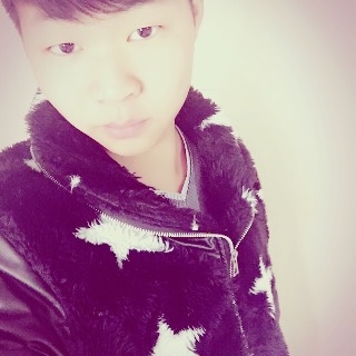 重要的事情说三遍:黄冈市中心医院脏乱差