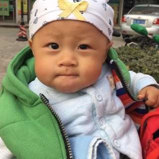 重磅!邵东城区三中初一男生跳楼身亡,竟是因为