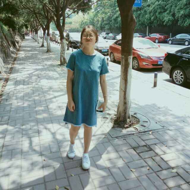 重庆巫山官渡镇公务员杀人案,主谋逍遥法外,扬