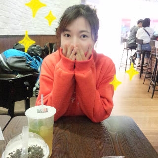 新媒体与电商的爱恨情仇!流量与变现的终极绝