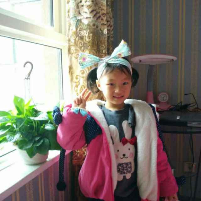 黄冈市2018届高考成绩简报!这些孩子太厉害了