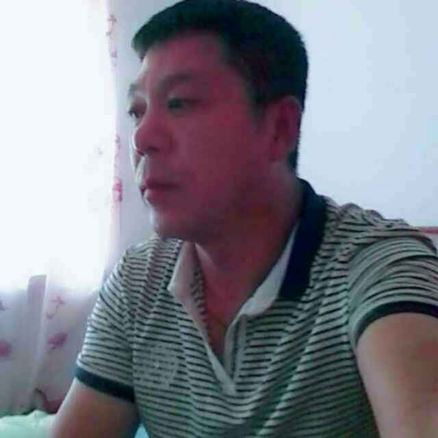 中国移动霸王卡套餐