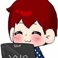 上街警方关于6.19工业路酒驾致人死亡交通事故