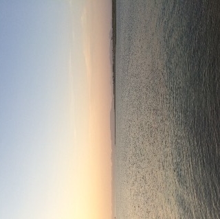 上街警方关于6.19工业路酒驾致人死亡交通事故