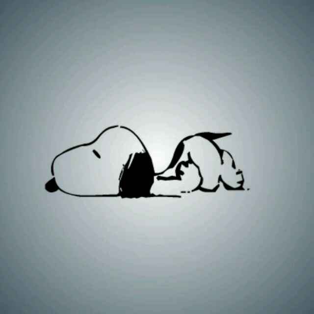 高速出险,下高速后24小时内报案,只能按照无现