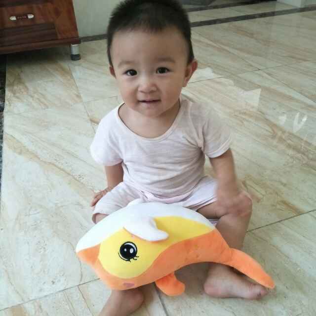 通化贴吧郑重通告!