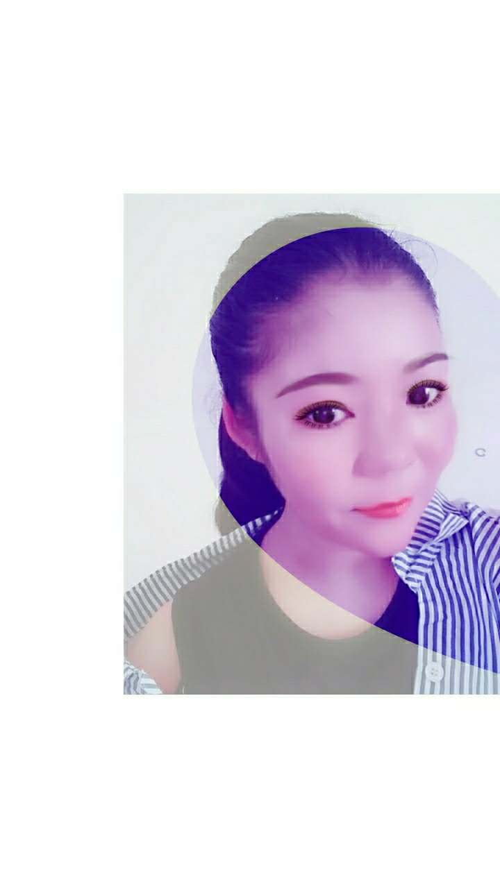 彼岸花开望彼岸,相思泪尽相思断。孟婆汤饮忘