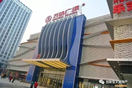 徐州雄起:雄安之后看徐州!国务院要徐州建成淮