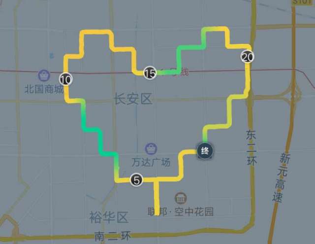 多赢关爱山区儿童公益跑步活动总结:每个人都