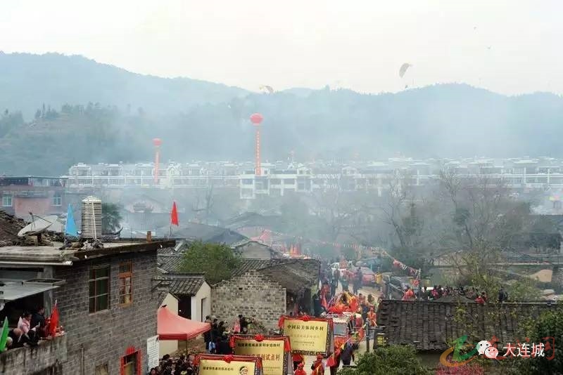连城人口最_最贵盘栽价值连城(3)
