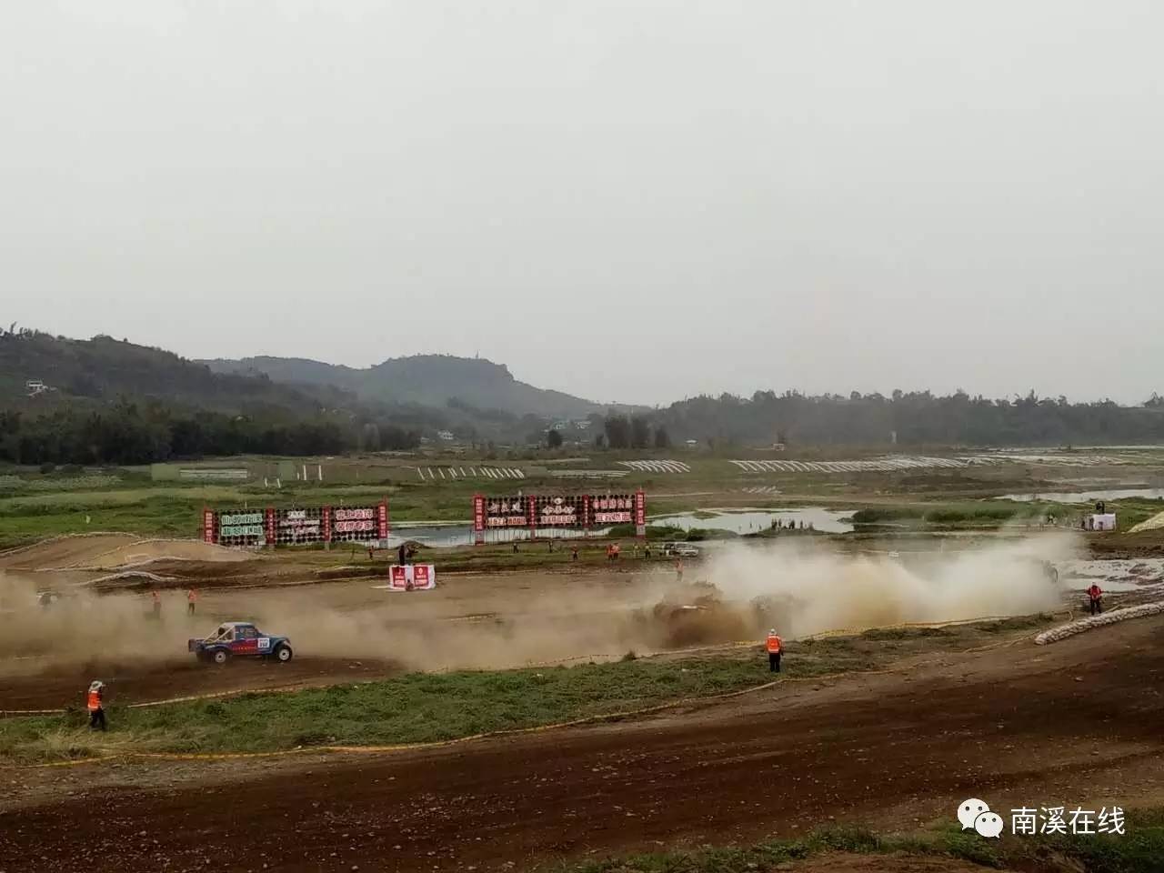 䛲鿴D