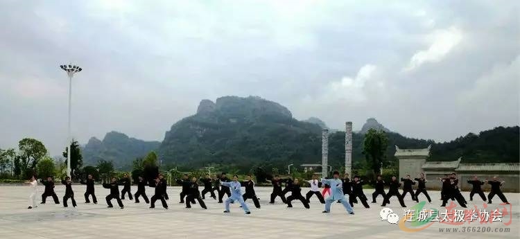 全球陈姓超过多少人口_陈姓微信头像(3)