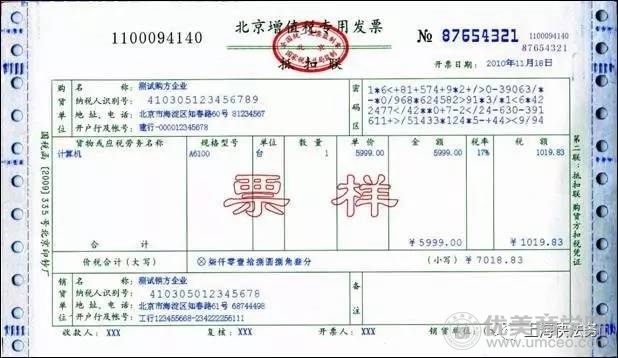 三大重磅税收优惠来袭,不做那个后知后觉的人!