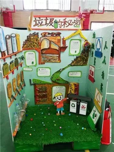 热烈庆祝夏加儿美术在“2017环球自然日”河南赛区决赛中荣获佳绩!