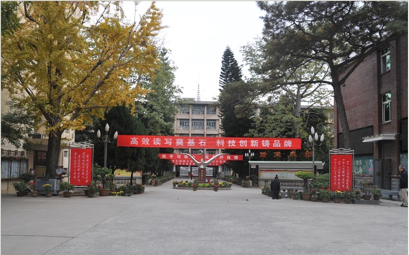 【头条】莆田擢英、哲理、砺青中学重大消息!