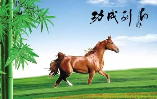 清艳教育预祝广大考生旗开得胜,马到成功,一鸣惊人!