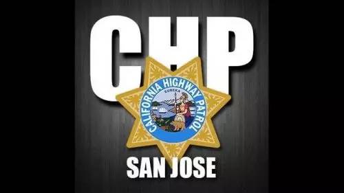 骑摩托车失控被甩下高架公路,加州华裔老夫妇身亡!