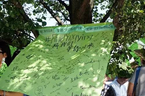 美国太危险!“看不见的凶手”:从姚宇、纪欣然到章莹颖!