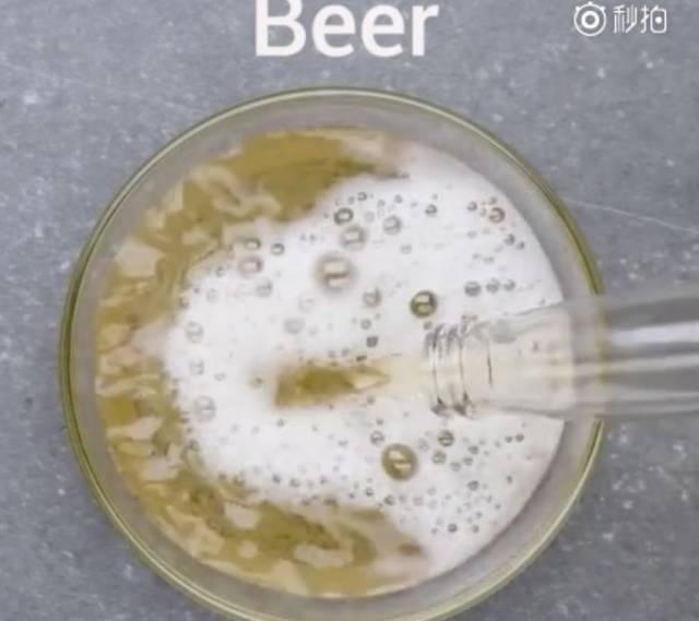 太实用了!老外这些生活妙招简直亮瞎双眼…(组图)