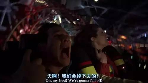 美国死亡大摆锤解体8人伤亡! 请远离游乐场这些刺激项目, 最易出人命