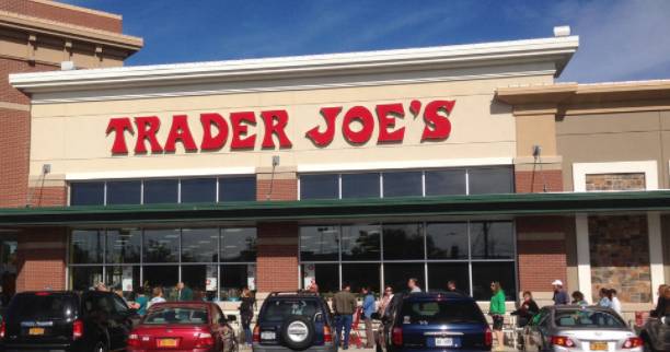 缺德舅(Trader Joe’s)剁手指南!老司机告诉你哪些该买哪些不该…