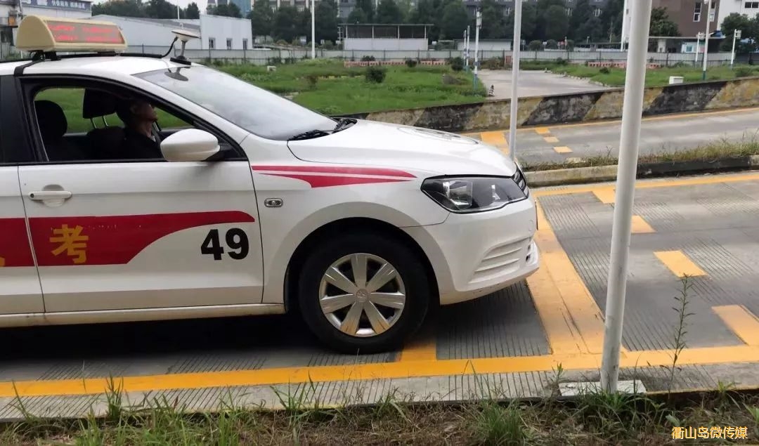 2018年1月1日,一批新的法律法规将正式实施。