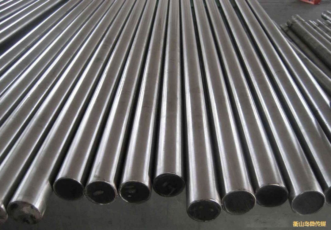 2018年1月1日,一批新的法律法规将正式实施。